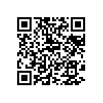 219-3-1-62F-7-9-40 QRCode