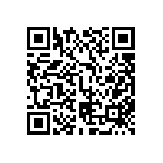 219-3-1-62F-8-8-40-A QRCode