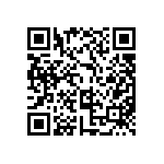 219-3-1-63-5-9-100 QRCode