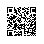 219-3-1-63-5-9-30-AH-V QRCode