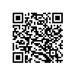 219-3-1-63-7-2-15 QRCode