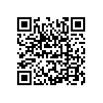 219-3-1-63-8-9-5-H-V QRCode