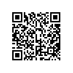 219-3-1-64F-5-9-35-H-V QRCode