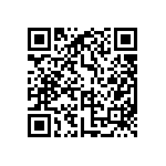 219-3-1-65-5-9-40-V QRCode