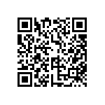 219-3-1-65-5-9-80-AH QRCode