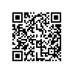 219-3-1-65-7-8-18-A QRCode