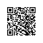 219-3-1-65-7-9-30 QRCode