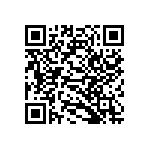 219-3-1-66-5-2-20-V QRCode