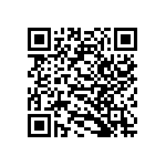 219-3-1-66-5-2-60-V QRCode