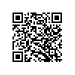 219-3-1-66-8-2-18 QRCode