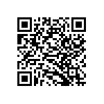 219-3-1-66-8-2-30-V QRCode