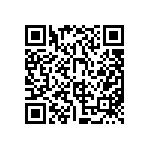 219-3-1-66-8-2-4-5 QRCode