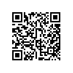 219-3-1-66-8-2-7-5 QRCode