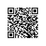 219-3-1-66-8-8-11 QRCode