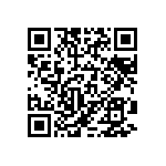 219-3-1R-2911-24 QRCode