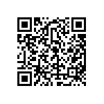 219-3-1REC4-34183-1 QRCode