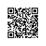 219-3-1REC4-35862-60 QRCode