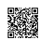 219-3-1REC4-35956-1 QRCode