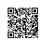 219-3-1REC4-42-4-8-7-5 QRCode