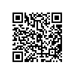 219-3-1REC4-42F-4-9-20 QRCode