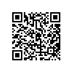 219-3-1REC4-42F-4-9-60 QRCode