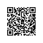 219-3-1REC4-43F-4-2-40 QRCode