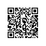 219-3-1REC4-62-8-8M-7-5-H QRCode