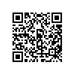 219-3-1REC4-66-5-8-30-A QRCode