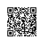 219-3-1REC4-66-8-8M-5-H QRCode