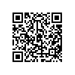 219-3-1REC4-66F-5-9-2-5 QRCode