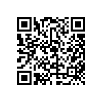 219-3-1REC5-33297-16 QRCode