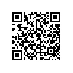 219-3-1REC5-33297-17 QRCode