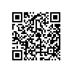 219-3-1REC5-33297-2 QRCode