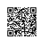 219-3-1REC5-33297-4 QRCode