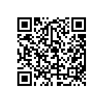 219-3-1REC5-33297-5 QRCode