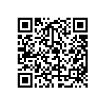 219-3-1REC5-33297-7 QRCode