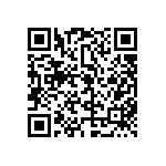 219-3-1REC5-38284-06 QRCode