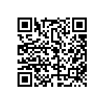 219-3-1REC5-38284-09 QRCode