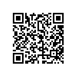 219-3-1REC5-38284-21 QRCode