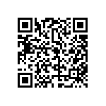 219-3-1REC5-38284-26 QRCode