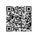 219-3-1REC5-39366-0200 QRCode