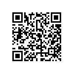 219-3-1REC5-39421-15 QRCode