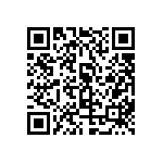 219-3-1REC5-43-4-9-40 QRCode