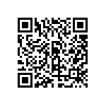 219-3-1REC5-65-5-9-50-AH-V QRCode