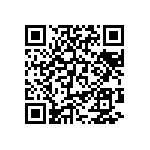 219-3-1REC5-65-7-8-40-A QRCode