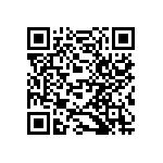 219-3-1REC5-66-7-8-22-5 QRCode