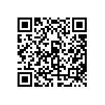 219-3-1REC5-66-7-8-30-A QRCode