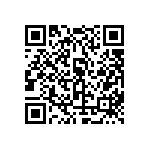 219-3-1REG4-43-4-9-10 QRCode