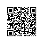 219-3-1REG4-43-4-9-40 QRCode