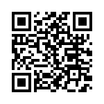 219-3-20210-3 QRCode